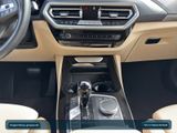 BMW X3 xDrive20d StHz+Navi+Kamera+Laser+SHZ+Apple+BT