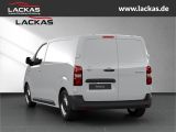 TOYOTA Proace L1 Kasten Meister 1.5 D EU6d KASTEN Navi 