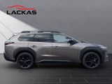 TOYOTA bZ4X Touring AWD Lounge *Pano*Navi*360 Grad*