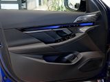 BMW M5 Touring 