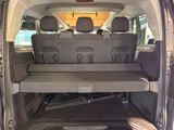 MERCEDES-BENZ V 220 MARCO POLO HORIZON STANDHZG LIEGE MARKISE AHK2,5T