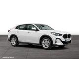BMW X2 sDrive20i 