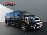 TOYOTA Proace Verso*L2 Executive*Pano*180°*Mwst*Standh*
