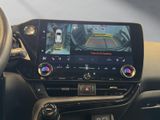 LEXUS NX 350h Business*360°*TOTW*PDC*SITZLÜFTUNG*