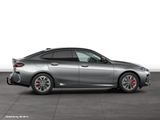 BMW M235 xDrive Gran Coupé