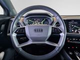 AUDI Q4 e-tron 45 e-tron AHK ACC Matrix-LED Panorama