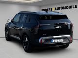 KIA EV3 81,4kWh Earth Navi  HarmanKardon LED ACC El. Heckklappe