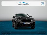 BMW X4 M Competition M-Paket Pro Head-Up+Navi+Kamera