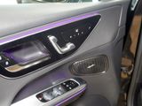 MERCEDES-BENZ GLC 200 d 4M | AVANTGARDE MEMO 360 AHK DISTR PDC