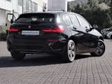 BMW 118i Advantage Sitzheizung LED NAVI
