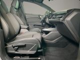 AUDI Q4 e-tron 40 Panorama Navi+ PDC+ Sitzhz