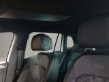 VW Tiguan R-Line 2.0 TDI