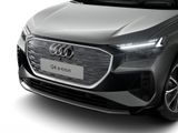 AUDI Q4 e-tron 40 e-tron Matrix-LED AHK HuD ACC PDC
