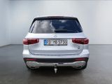 MERCEDES-BENZ GLB 200 d PROGRESSIVE MULTI 360 AHK DISTR KAMERA