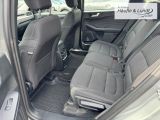FORD Kuga Titanium Navi Digitales Cockpit LED Kurvenlicht Apple CarPlay Android Auto Mehrzonenklima