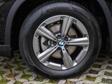 BMW X1 18i+Navi+LED+Rückfahrkam.+Temp+SHZ+DAB+PDCv+h