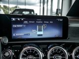 MERCEDES-BENZ CLA 250 e SB , AMG PREMIUM NIGHT SPUR PANO AHK