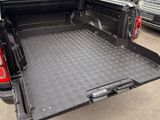FORD Ranger 2.0 TDCi Panther Wildtrack 4x4 DoKa AHK