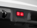 MERCEDES-BENZ CLA 250 e SB , AMG PREMIUM NIGHT SPUR PANO AHK