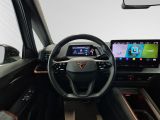 CUPRA Born 204PS 58 kWh Ganzjahr. Sitzh. Beats Kamera