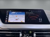 BMW 118 i-Advantage+LED+Parkassist+Komfortpaket-Plus+