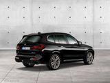 BMW X3 M40i eAHK, Pano, Standheizung
