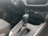 SEAT Arona FR 1.0 TSI SITZHZ+PDC+KLIMA+FREISPRECH