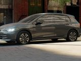 VW Golf ENERGY 1,5 l TSI OPF 85 kW (116 PS) 6-Gang