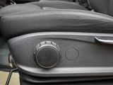 MERCEDES-BENZ Sprinter 317 KASTEN L2H2 KLIMA NAVI AHK 3,5T