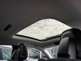 MERCEDES-BENZ GLC 220 d 4M Coupé | AMG BURM NIGHT MEMO 360 AHK