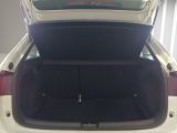 VW Taigo Klima Fenster el.