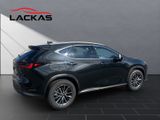 LEXUS NX 450h +EXECUTIVE Interieur+Technikpak.+PANO