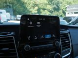 FORD Tourneo Custom 2.0 TDCi 310 L1 Titanium EURO 6d-TE