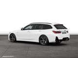 BMW 330e xDrive Touring