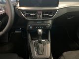FORD Focus Turnier Titanium X Navi Digitales Cockpit LED ACC Apple CarPlay Android Auto Mehrzonenklima