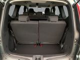 DACIA Jogger 1.0 Extreme+ TCe 110 EU6e 7-Sitz +Navi+