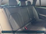 BMW 320i Touring M Sport Head-Up+AHK+Navi+Kamera+ACC