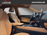 LEXUS NX 350h h 243 PS *Executive* Int erieur Paket + 