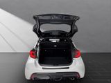 TOYOTA Yaris Hybrid GR Sport*JBL*HUD* ALLWETTER*