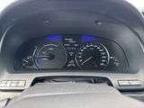 LEXUS LS 600 600h F-Sport*15 Jahre Garantie*