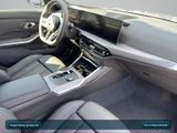 BMW 320i Limousine M Sport Head-Up+AHK UPE: 65.880¤