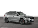 BMW X1 sDrive20i 