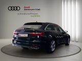 AUDI A6 Avant 50 TFSI e quattro Sport S-tronic Navi+