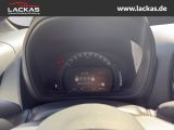 TOYOTA Aygo X Business Edition 1.0 VV T-i EU6d Apple Ca