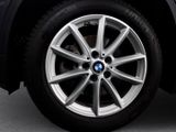 BMW X1 sDrive18i (2016 - 2019)