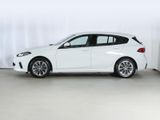 BMW 120 SHZ Kamera ShadowLine DAB Parkassistent