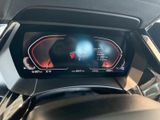 BMW Z4 sDrive 20i M Sportpaket Apple Carplay+LED