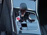 BMW M4 Competition Coupé Knaller Preise 118.810,00 EUR UPE