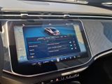 MERCEDES-BENZ E 200 , AMG Night Navi LED Distr Kamera PDC SHZ