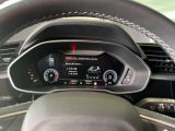 AUDI Q3 35 TFSI S-line S-tronic Navi+ LED RFK PDC+